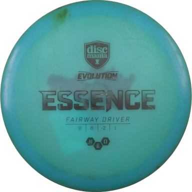 Neo Essence