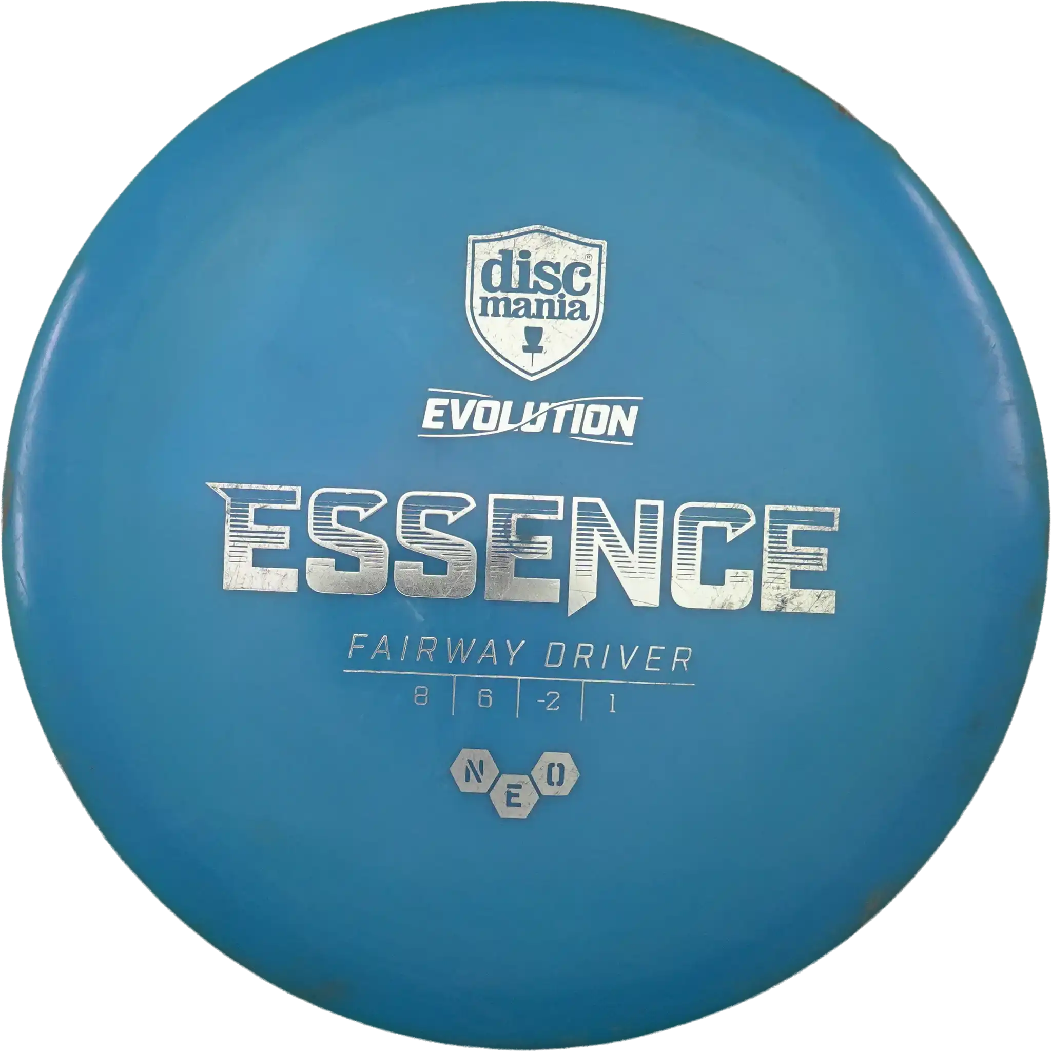 Neo Essence