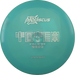 Ultrium Totem
