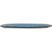 Geo Essence