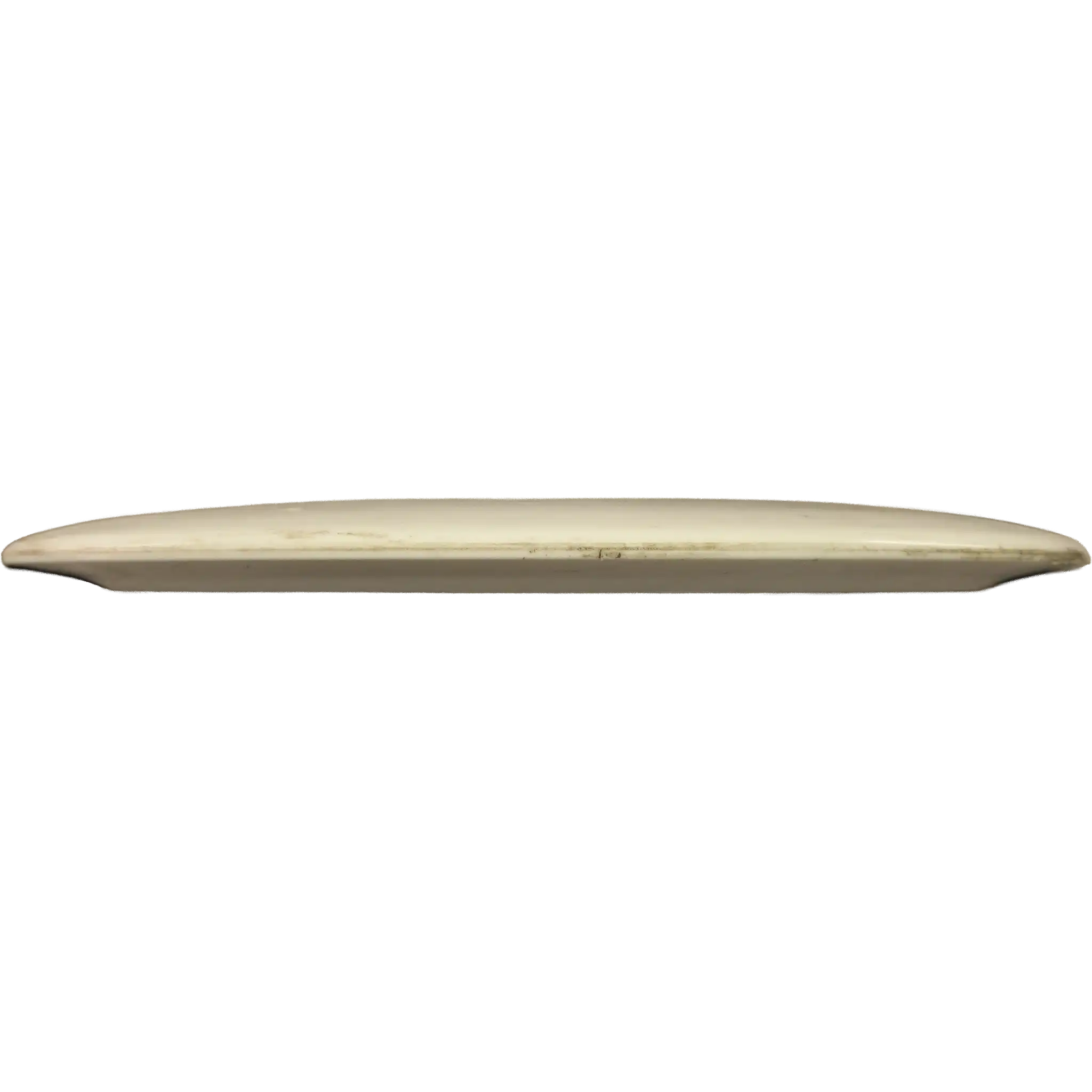 Ultrium Slaidi