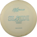 Ultrium Slaidi