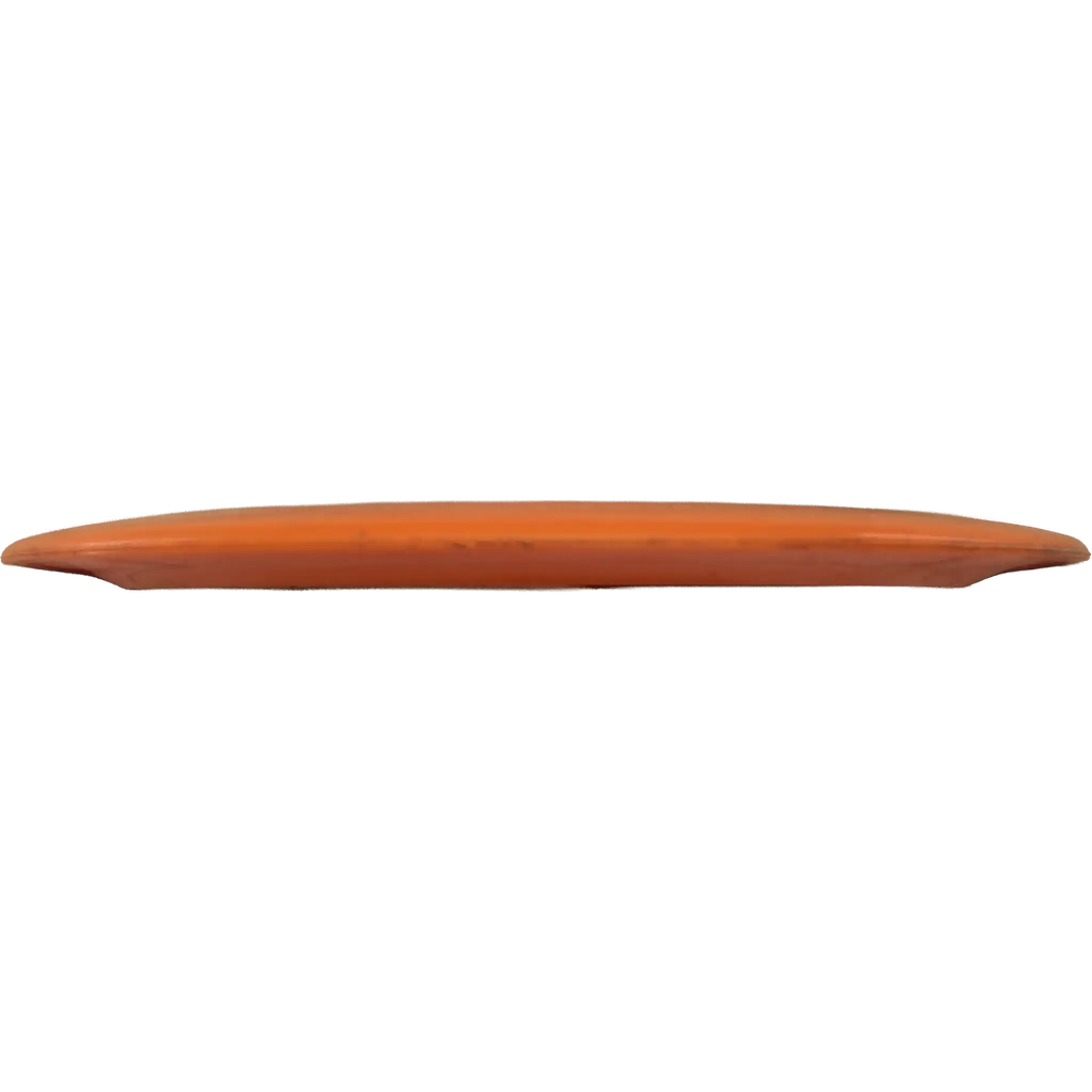 Ultrium Legenda