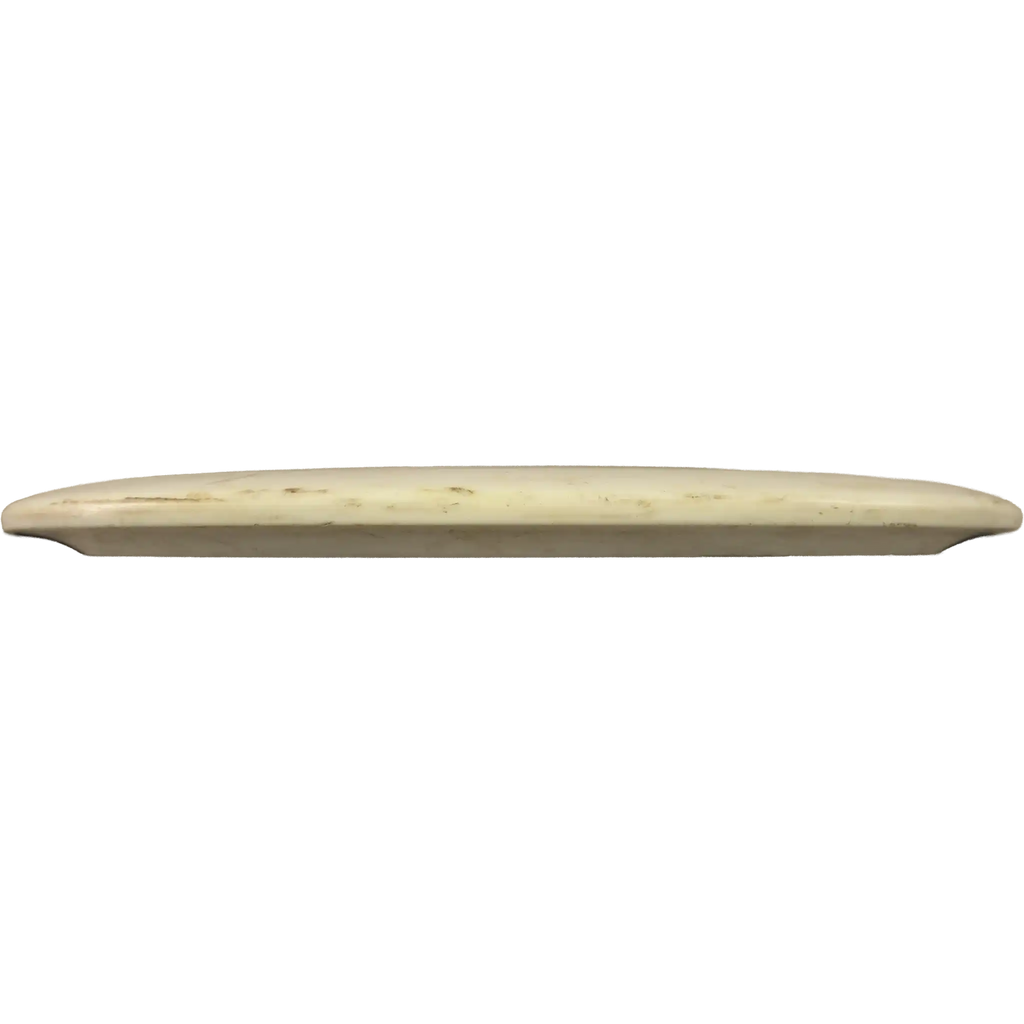 Ultrium Respecti