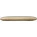 D-Line P1 - Innovamade