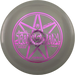 Ultrium Talisman - Aapo Karhi