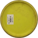 Flex 1 D-Line P2