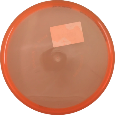 Premium MidariX
