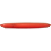 C-Line MD1