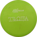 Ultrium Troija