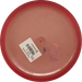 C-Line MD2 - Huk Lab - Innovamade