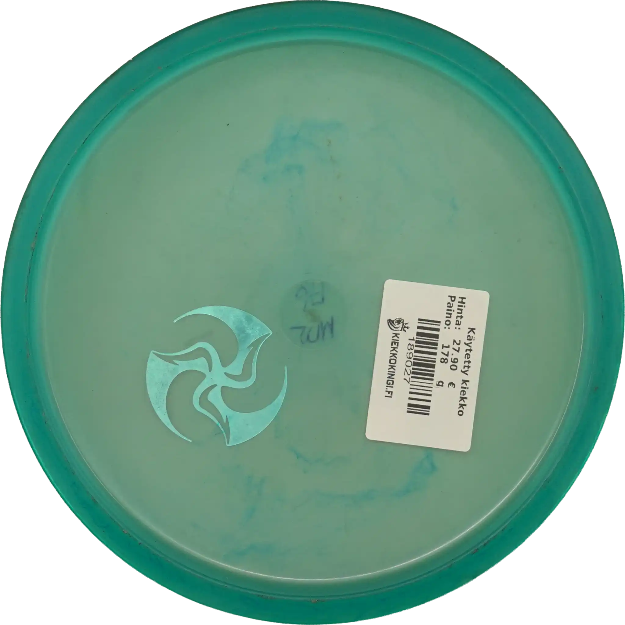 C-Line MD2 - Huk Lab - Innovamade