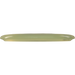 Premium Amulet - Special Stamp