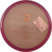 C-Line MD3