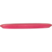 C-Line MD3