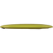 Ultrium Laseri