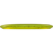 C-Line MD3 - Innovamade
