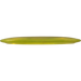 C-Line FD