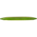 C-Line FD