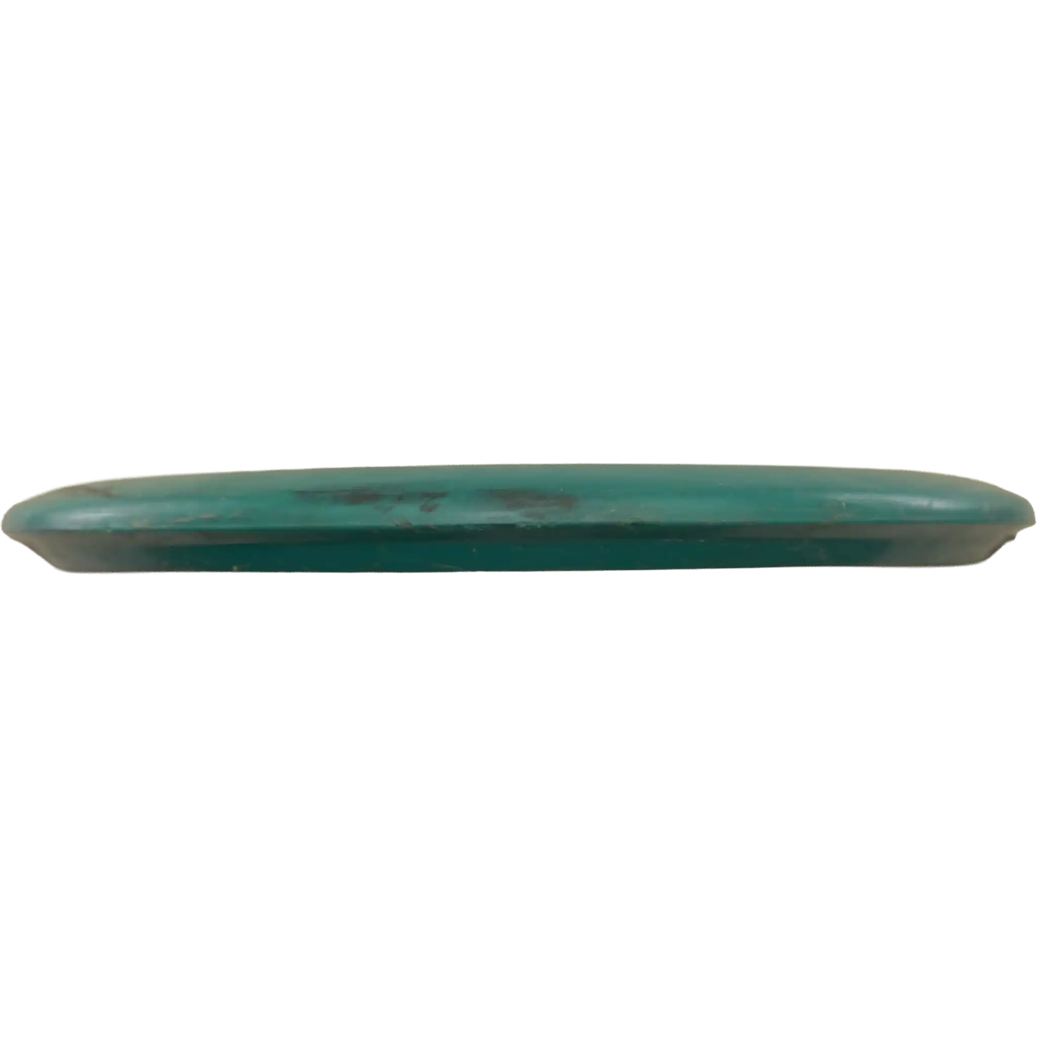 Ultrium Midari