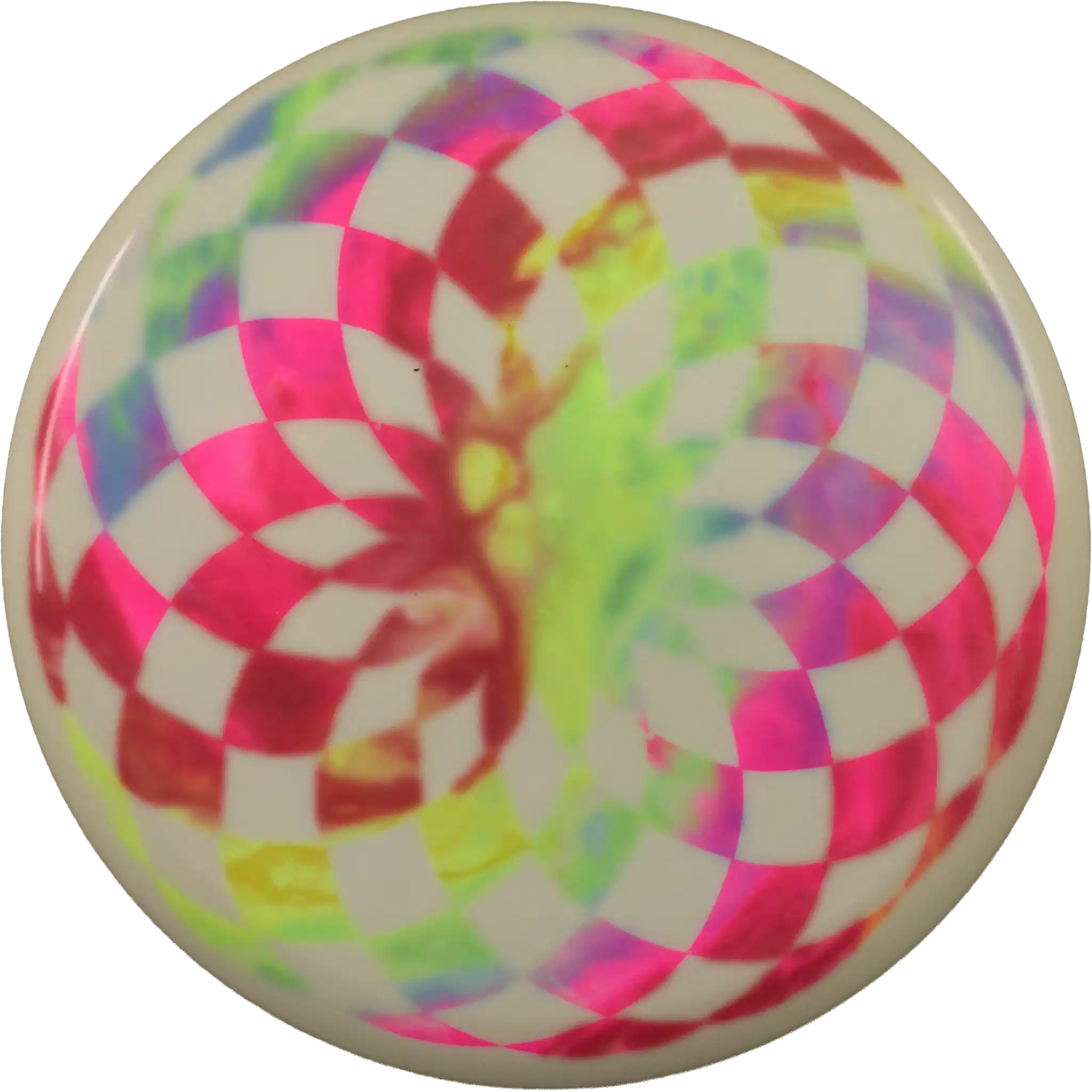 Ultrium Stari - Dyed