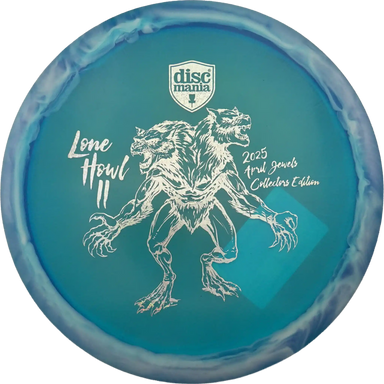 Horizon C-Line FD - April Jewels