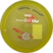 C-Line PD
