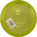 C-Line PD