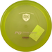 C-Line PD