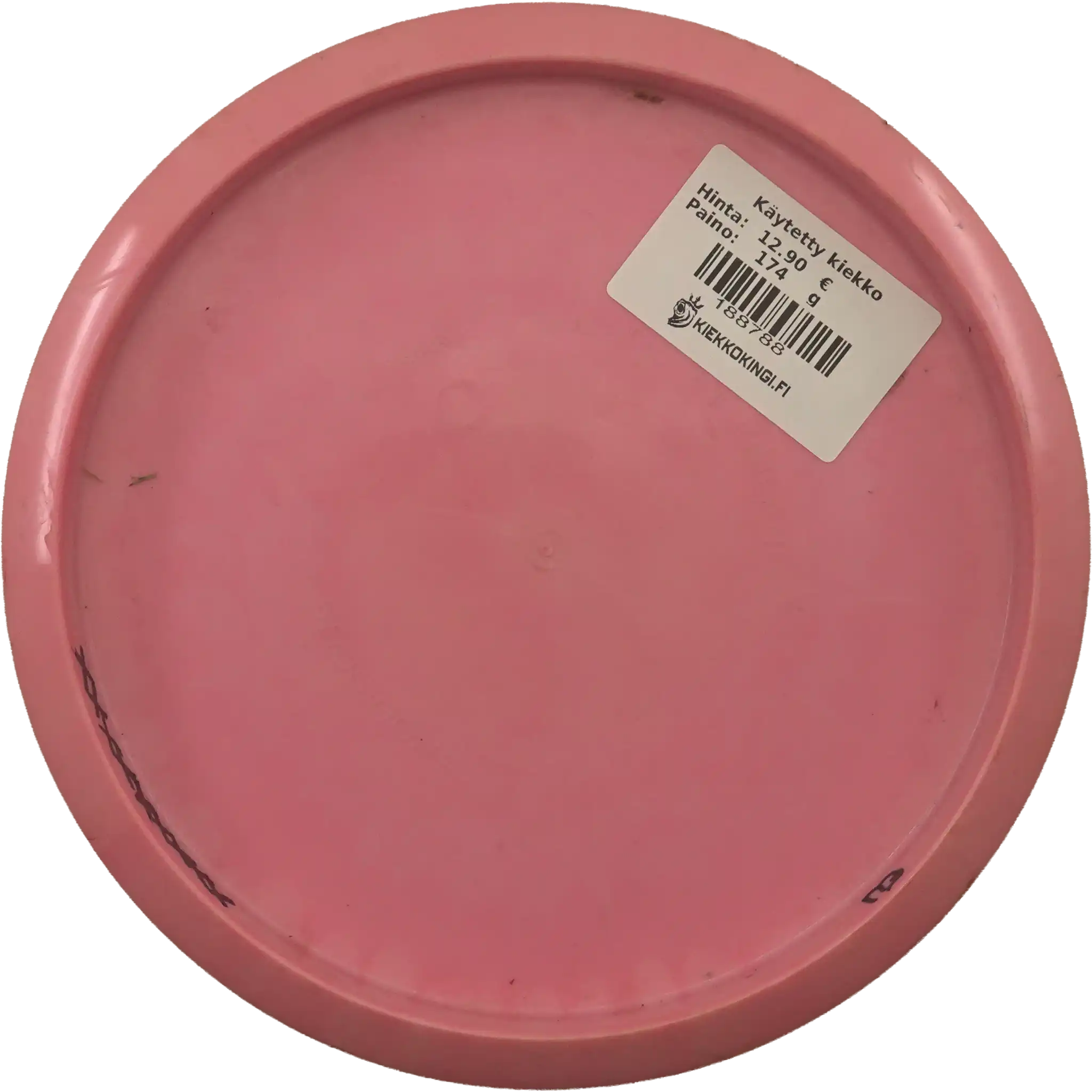Ultrium Stari