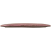 Swirl S-Line Cloud Breaker - Eagle McMahon