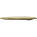 S-Line DD3 - Innovamade