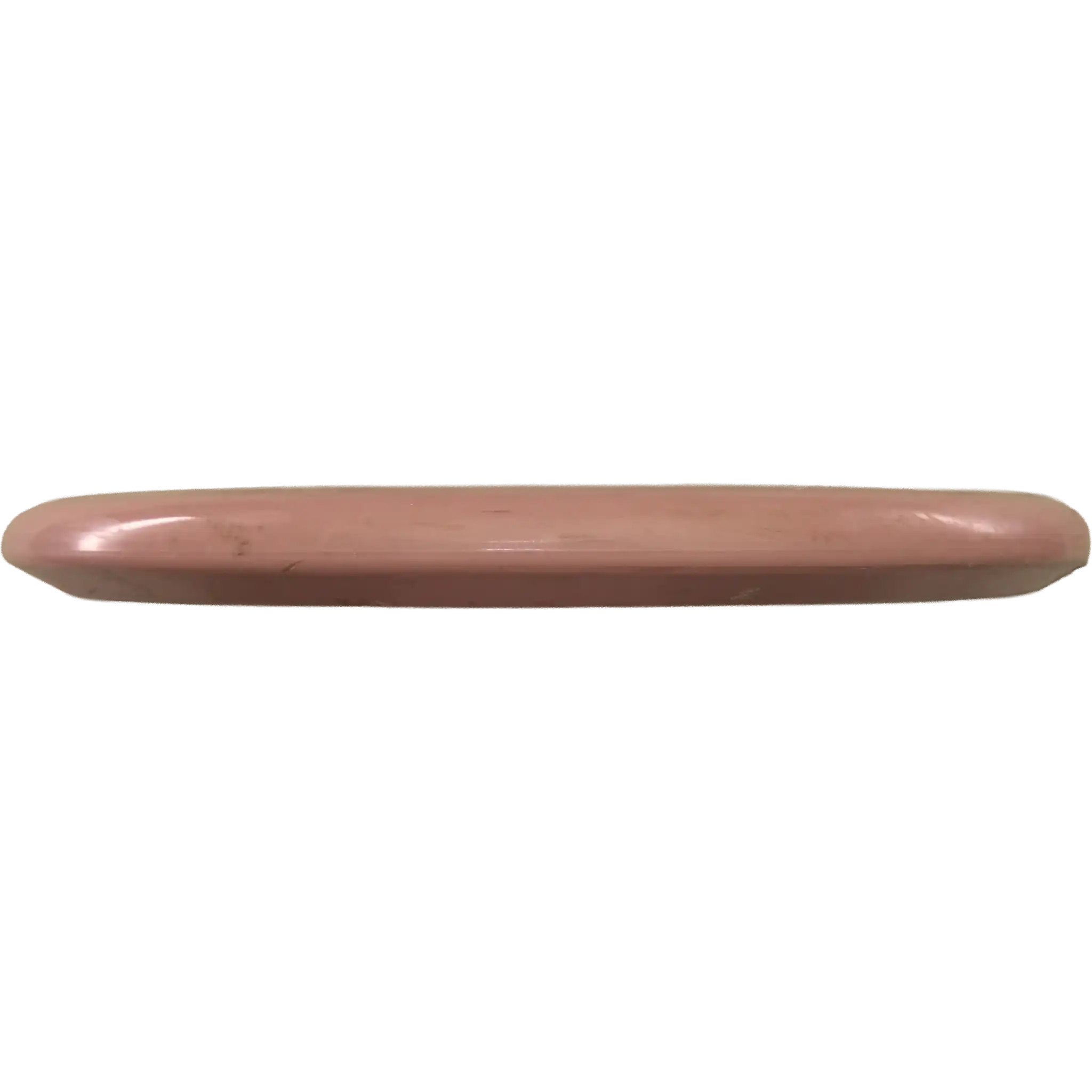 Ultrium Jokeri
