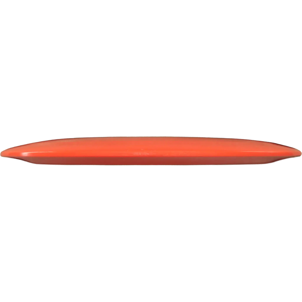 Tournament-X Sword