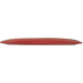VIP Kalevan Miekka