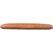 Basic Origo