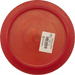 VIP Pohjolan Isäntä