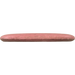 Basic Origo