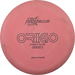 Basic Origo