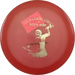 VIP Pohjan Poika