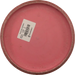 Basic Origo
