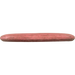 Basic Origo