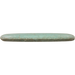 Basic Origo