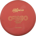 Basic Origo