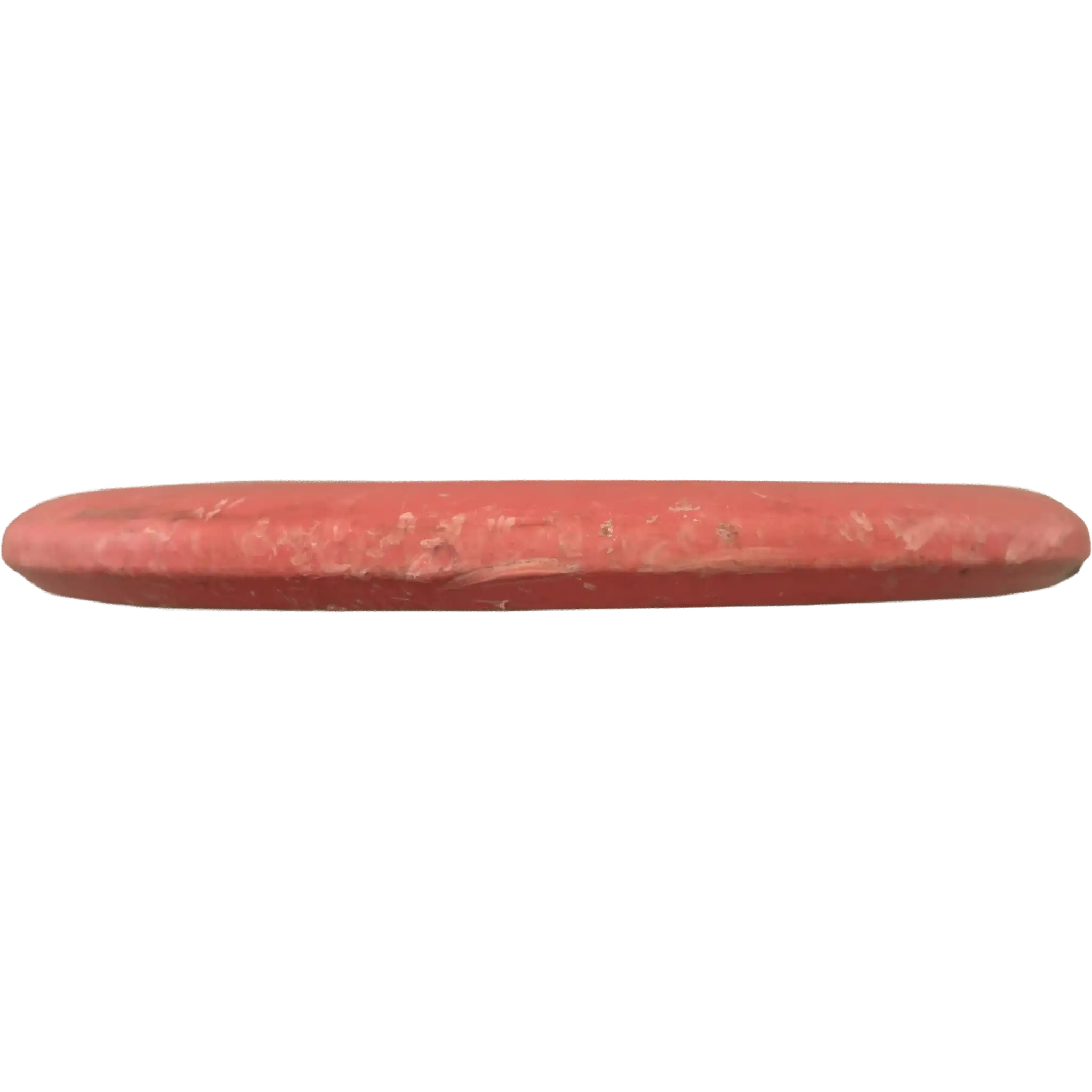 Basic Origo