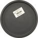 Basic Origo