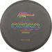 Basic Origo