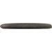 Basic Origo