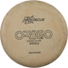 Basic Origo