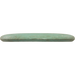 Basic Origo